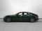 2026 Porsche Panamera Panamera 4