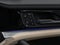 2026 Porsche Panamera Panamera 4