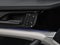 2026 Porsche Panamera Panamera 4