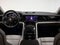 2026 Porsche Panamera Panamera 4