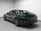 2026 Porsche Panamera Panamera 4