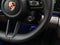 2026 Porsche Panamera Panamera 4