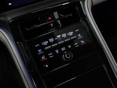 2026 Porsche Panamera Panamera 4