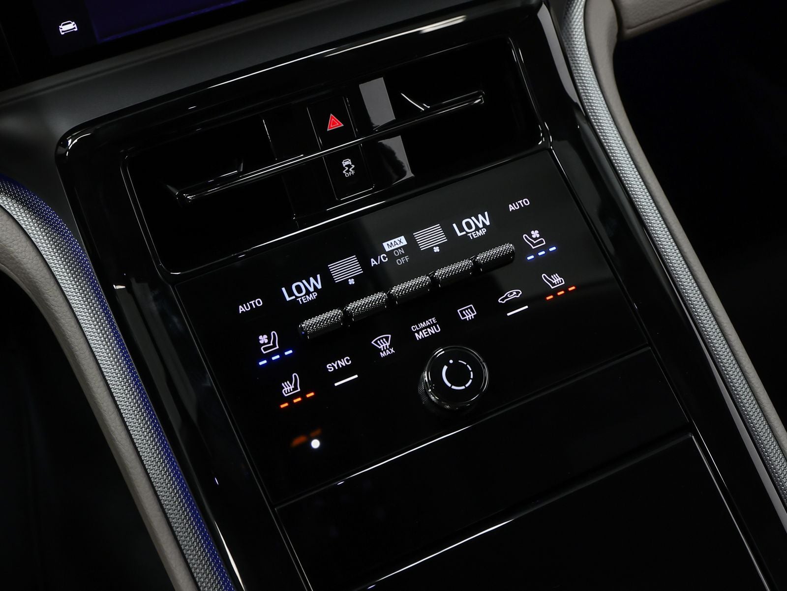 2026 Porsche Panamera Panamera 4