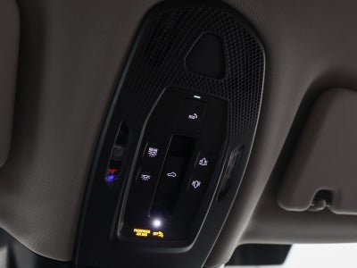2026 Porsche Panamera Panamera 4