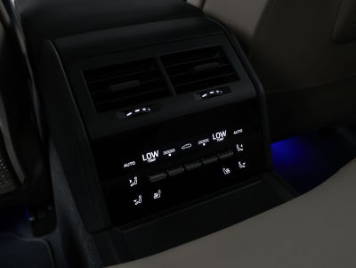 2026 Porsche Panamera Panamera 4