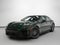 2026 Porsche Panamera Panamera 4