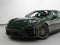 2026 Porsche Panamera Panamera 4