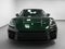 2026 Porsche Panamera Panamera 4