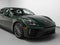 2026 Porsche Panamera Panamera 4