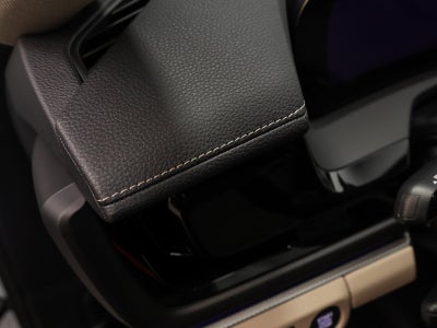 2025 Porsche Panamera Panamera 4