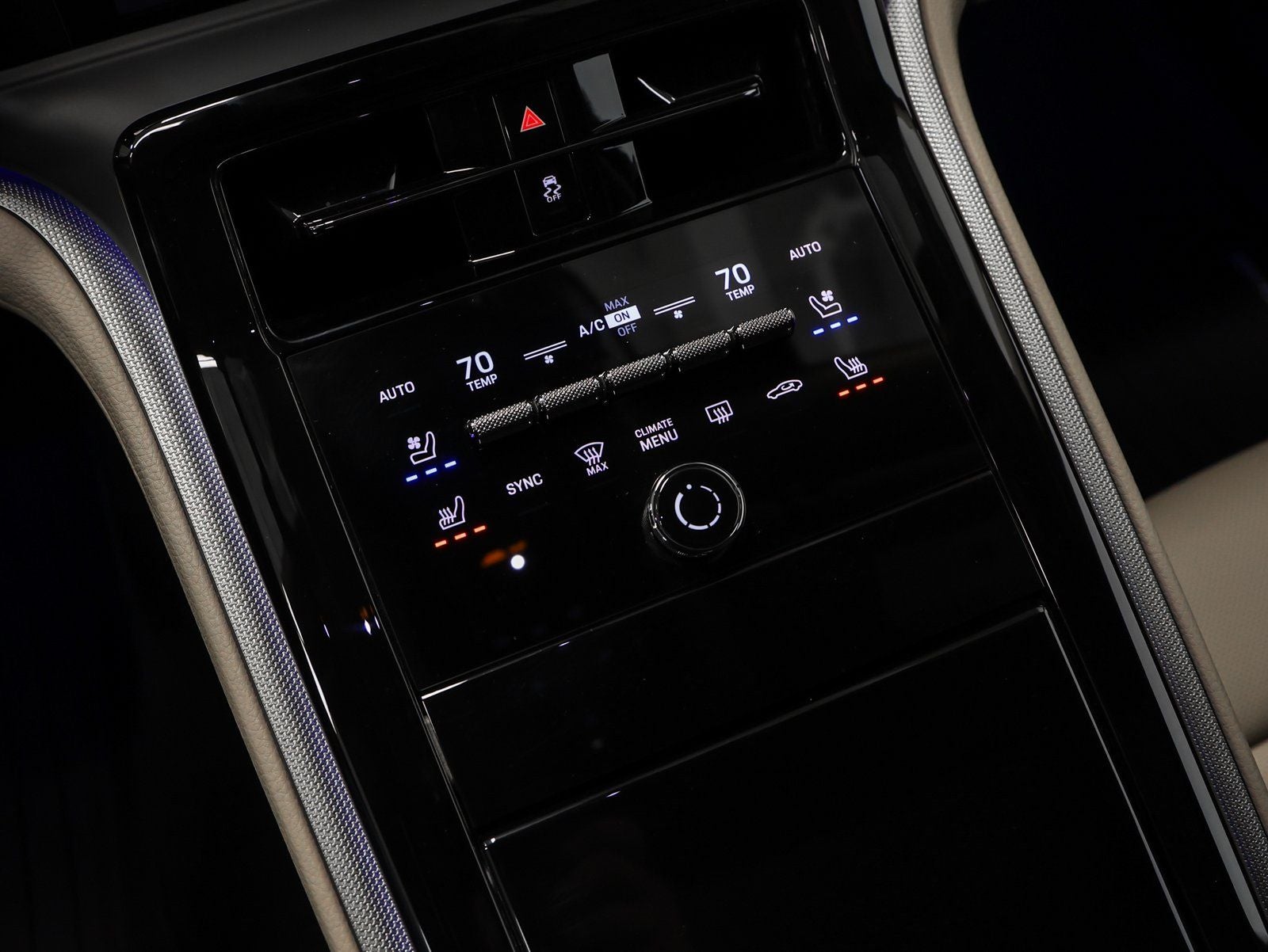 2025 Porsche Panamera Panamera 4