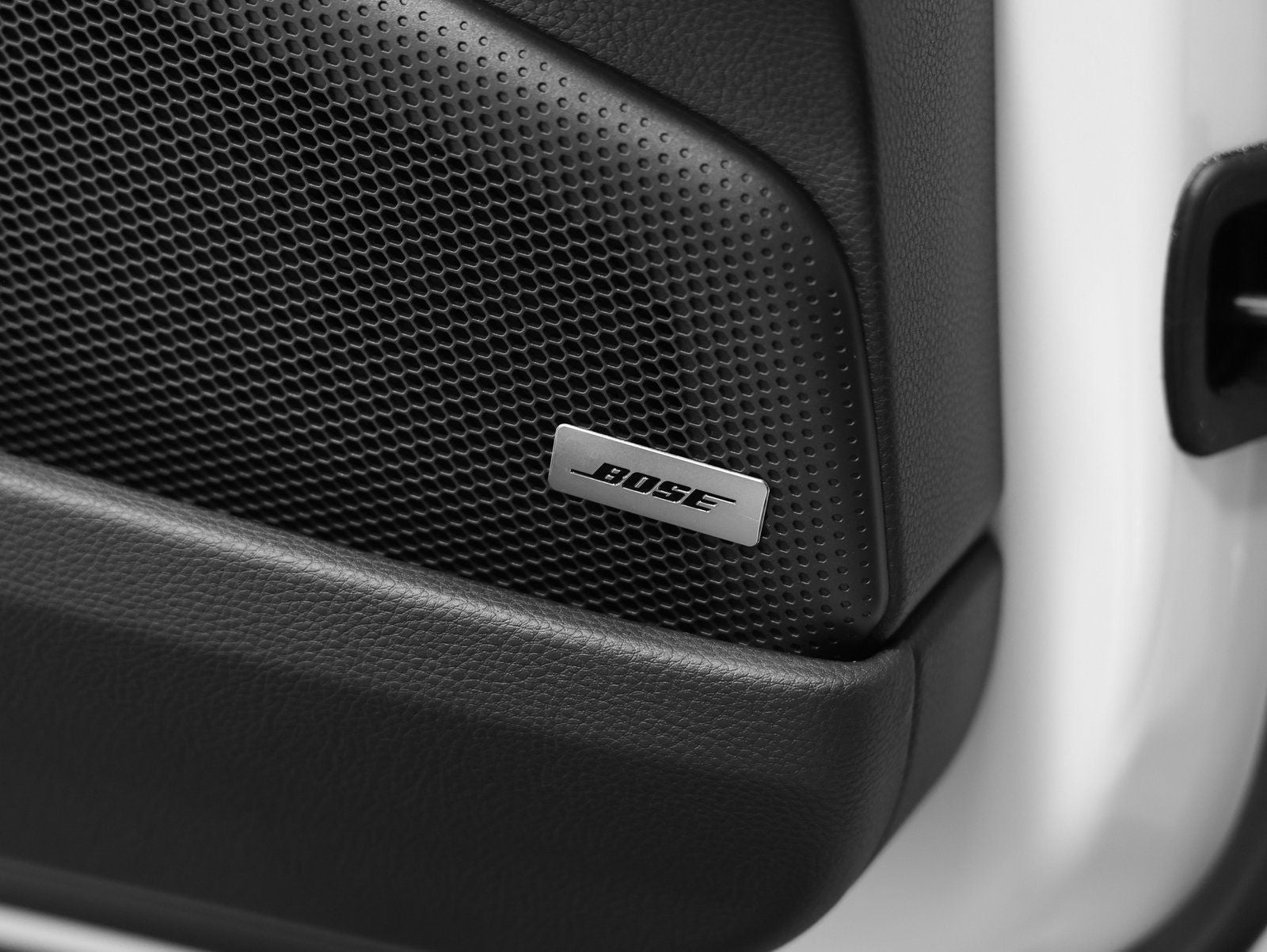 2025 Porsche Panamera Panamera 4