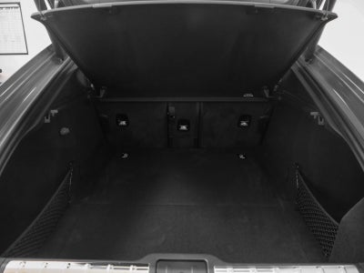 2025 Porsche Panamera 4