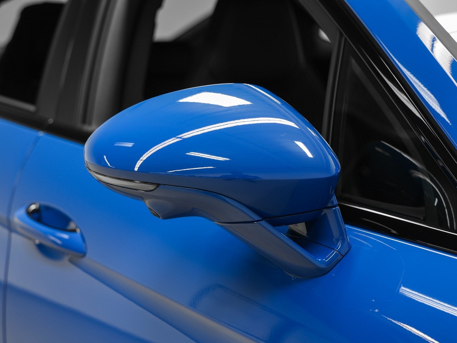 2026 Porsche Panamera Panamera 4