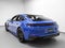 2026 Porsche Panamera Panamera 4
