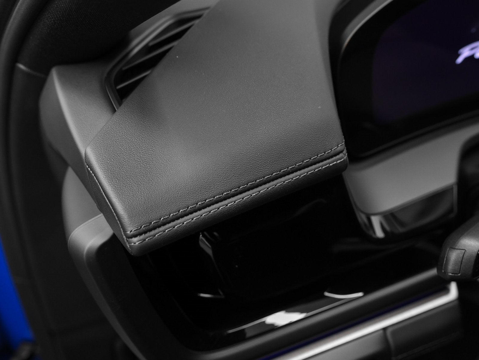 2026 Porsche Panamera Panamera 4