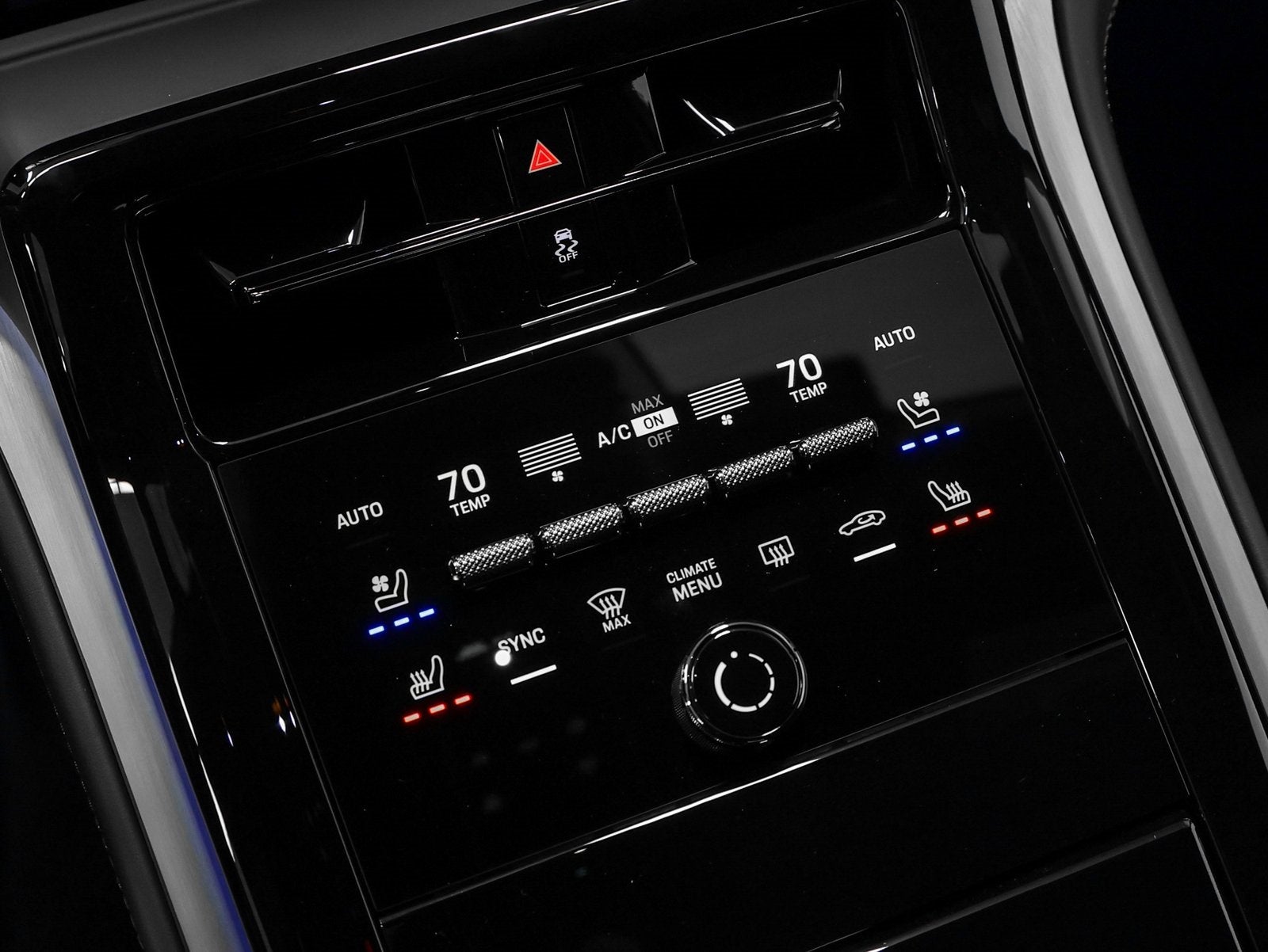 2026 Porsche Panamera Panamera 4