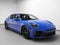 2026 Porsche Panamera Panamera 4