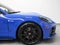 2026 Porsche Panamera Panamera 4