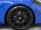 2026 Porsche Panamera Panamera 4
