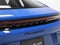 2026 Porsche Panamera Panamera 4