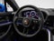 2026 Porsche Panamera Panamera 4