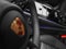 2026 Porsche Panamera Panamera 4