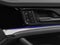 2026 Porsche Panamera Panamera 4