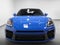 2026 Porsche Panamera Panamera 4