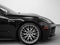 2025 Porsche Panamera Panamera 4