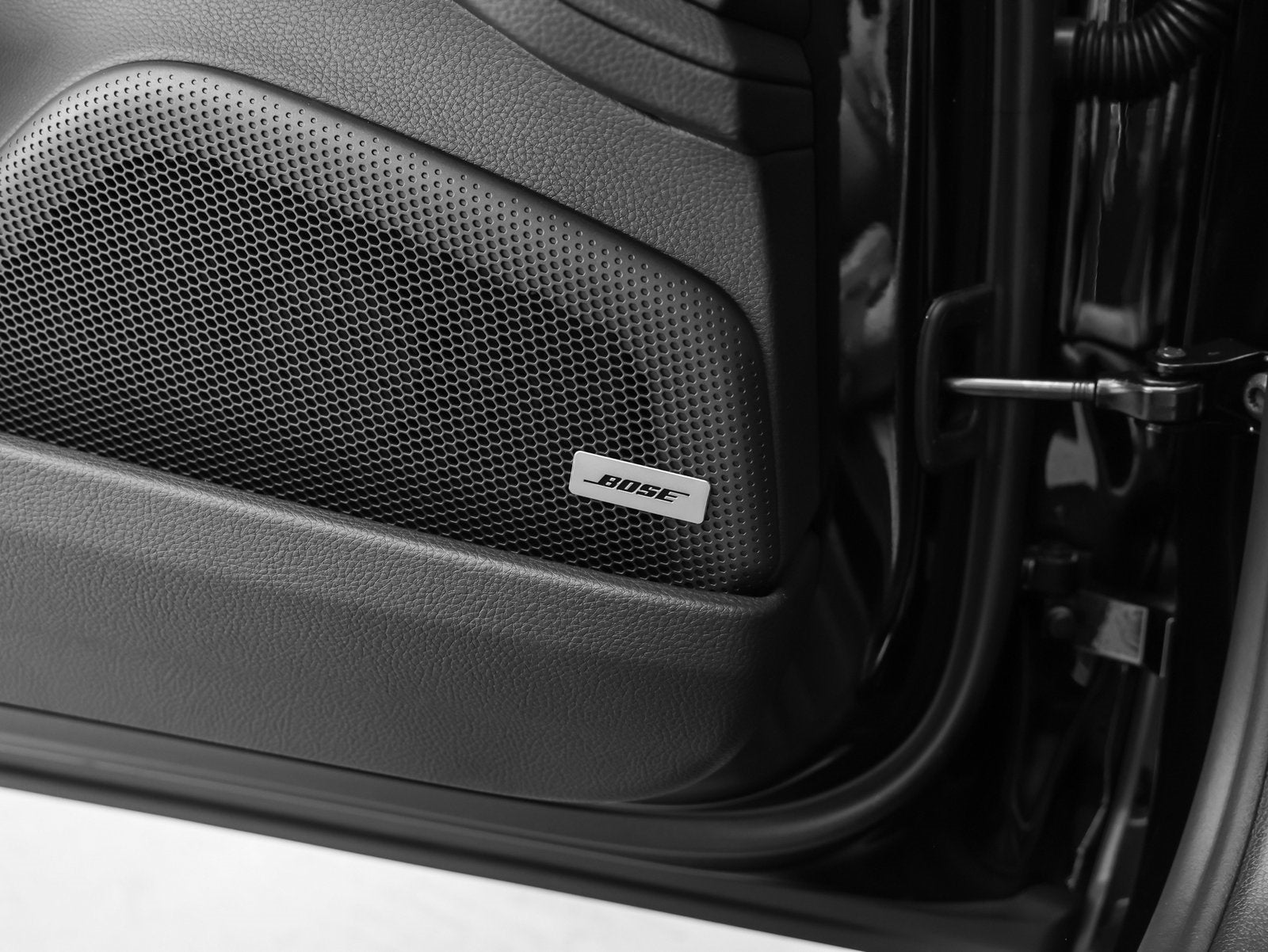 2025 Porsche Panamera Panamera 4