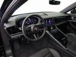 2025 Porsche Panamera Panamera 4