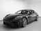 2025 Porsche Panamera Panamera 4