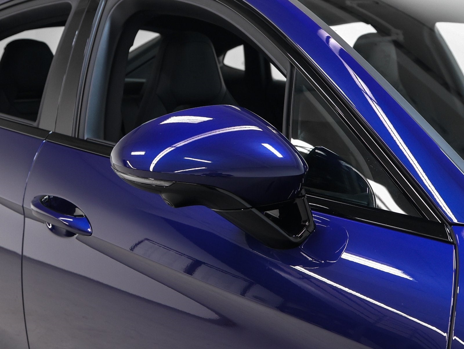 2026 Porsche Panamera Panamera 4