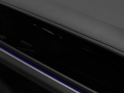 2026 Porsche Panamera Panamera 4