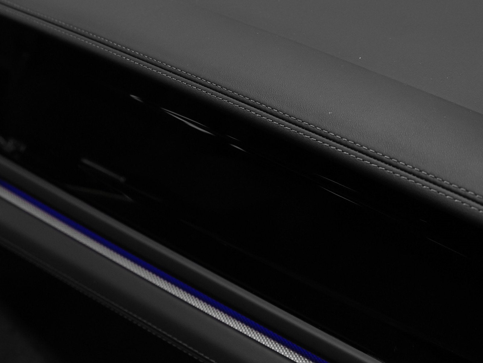 2026 Porsche Panamera Panamera 4