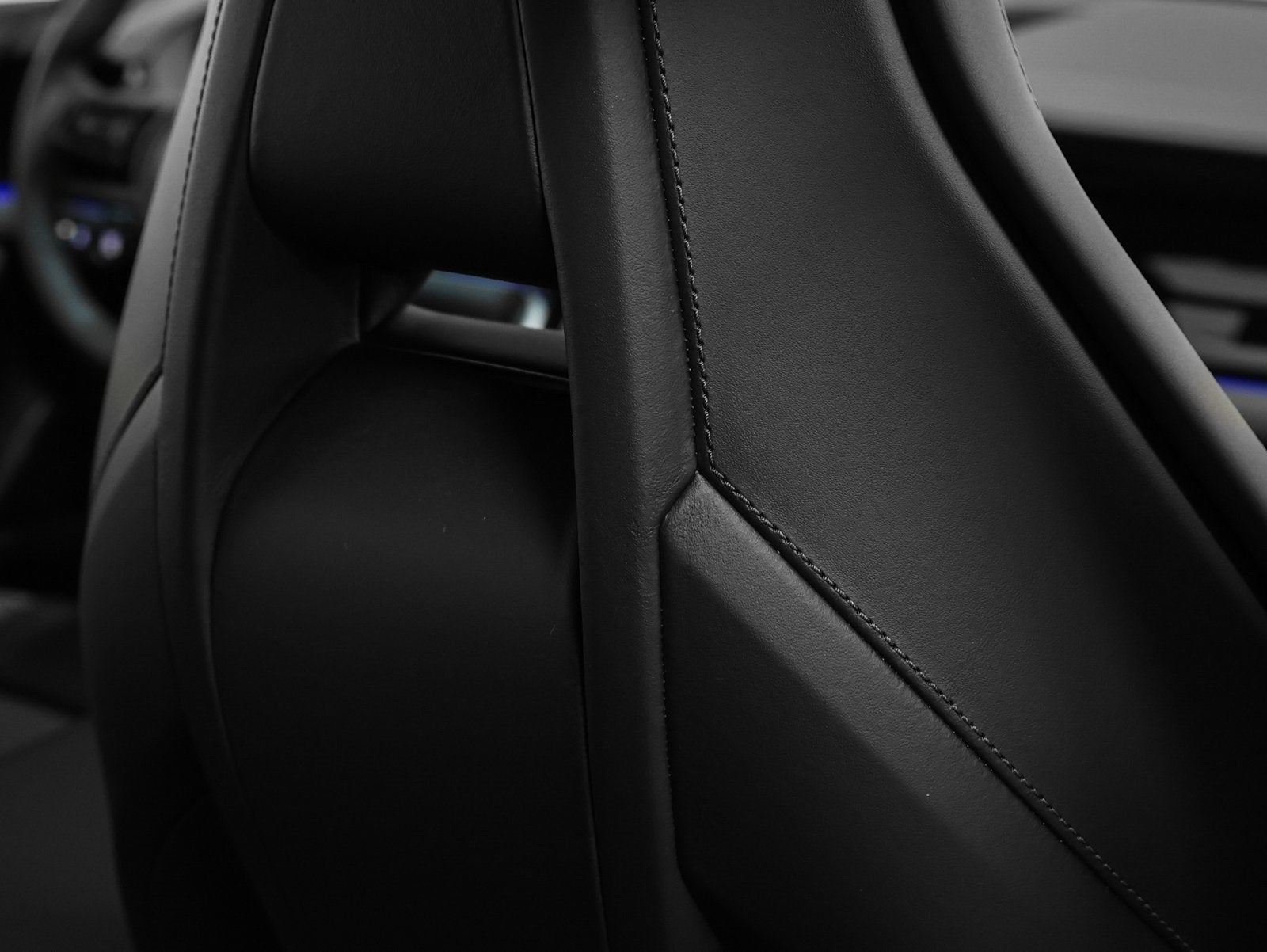 2026 Porsche Panamera Panamera 4