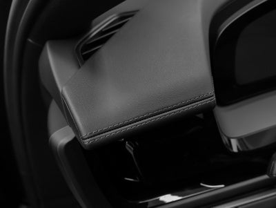 2026 Porsche Panamera Panamera 4