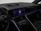 2026 Porsche Panamera Panamera 4