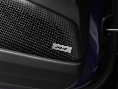 2026 Porsche Panamera Panamera 4