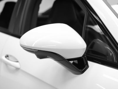 2026 Porsche Panamera Panamera 4