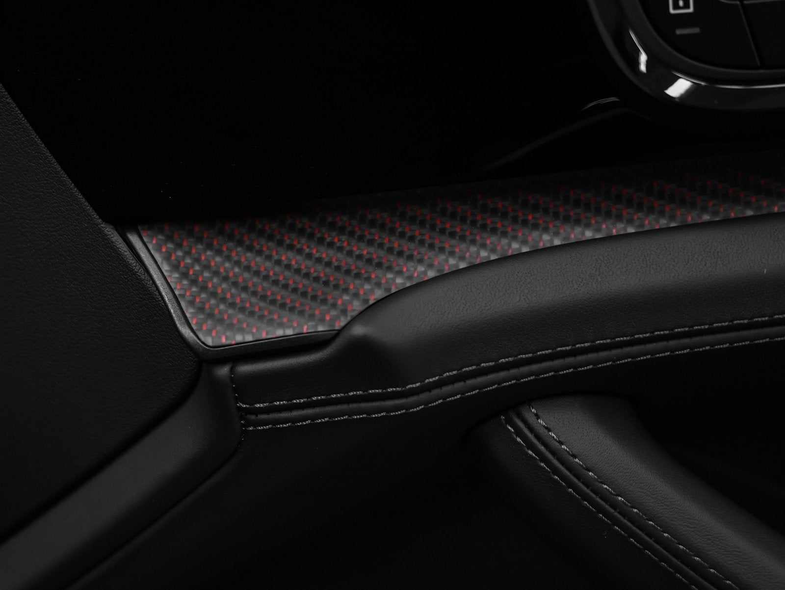 2026 Porsche Panamera Panamera 4