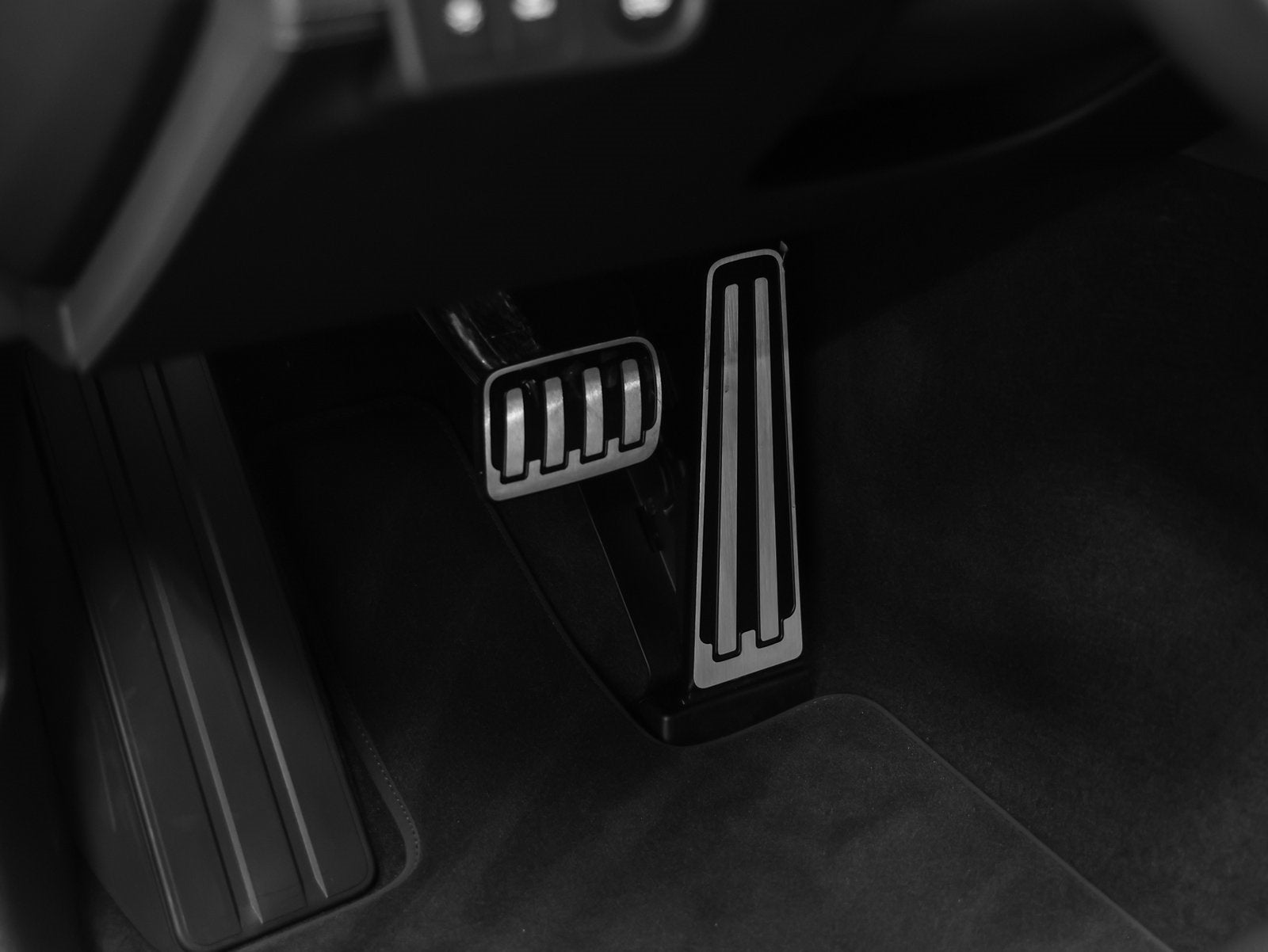 2026 Porsche Panamera Panamera 4