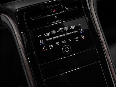 2026 Porsche Panamera Panamera 4