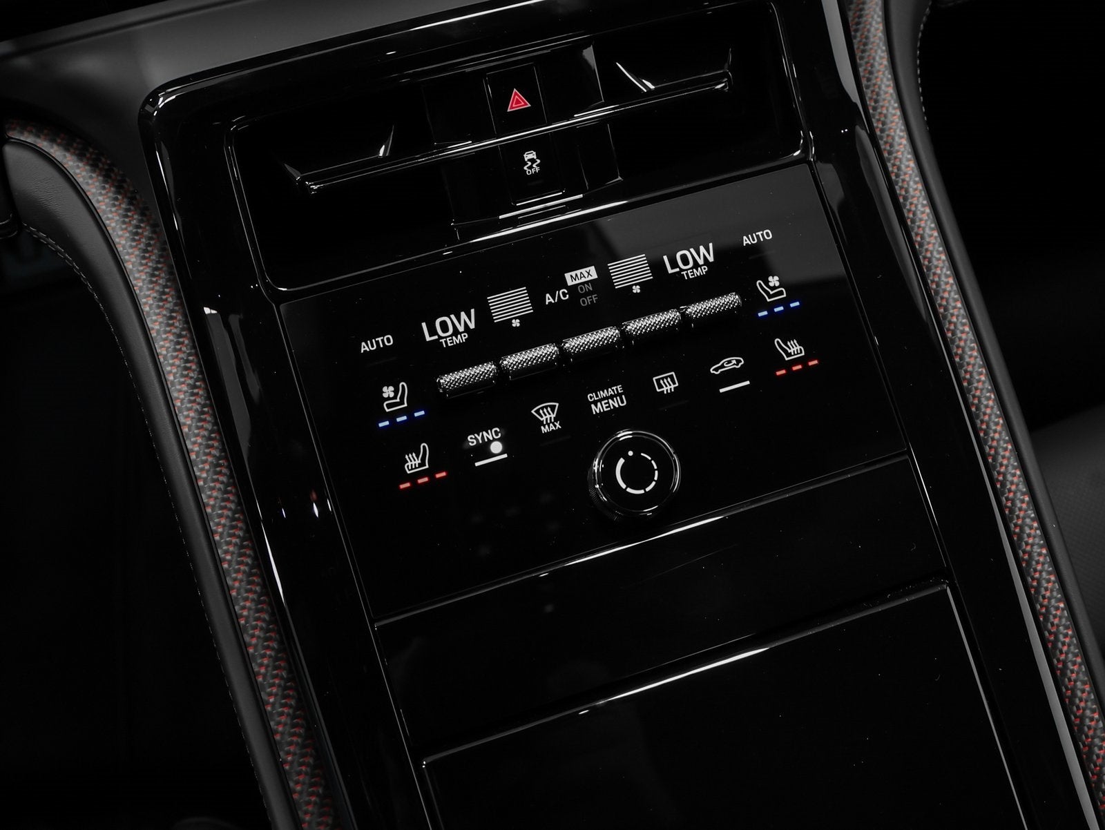 2026 Porsche Panamera Panamera 4