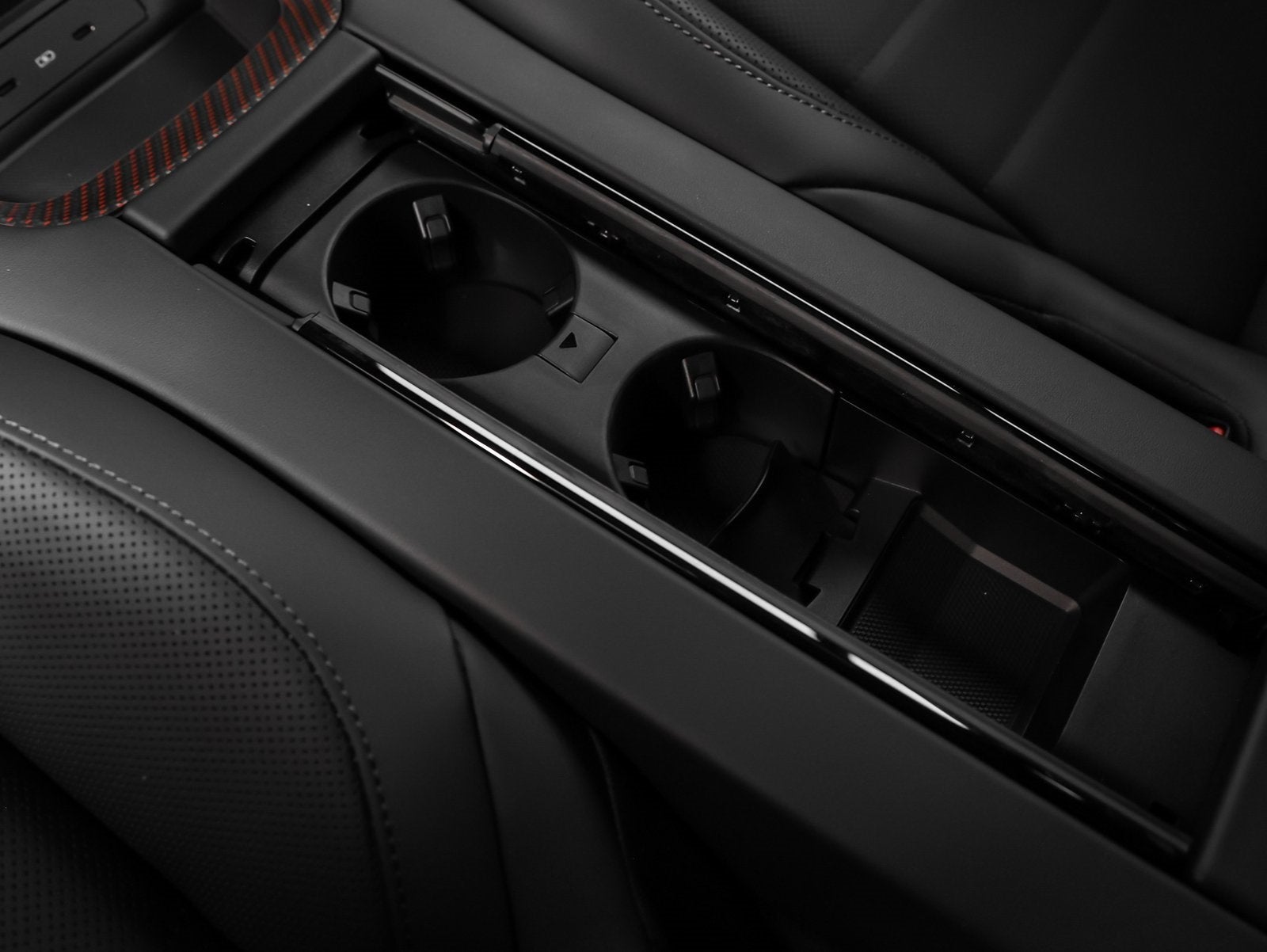 2026 Porsche Panamera Panamera 4