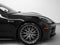 2026 Porsche Panamera Panamera 4