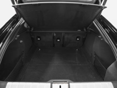 2026 Porsche Panamera Panamera 4