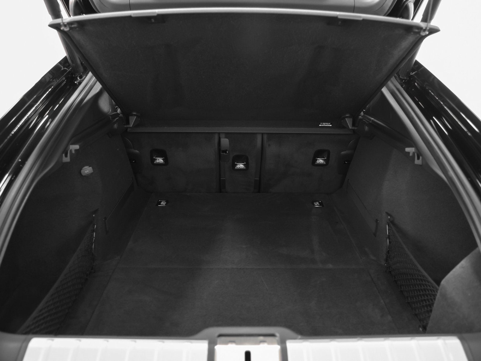 2026 Porsche Panamera Panamera 4